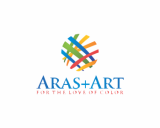 /public/logoimage/1465051007Aras Art2.png